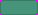 bg_partymember.png